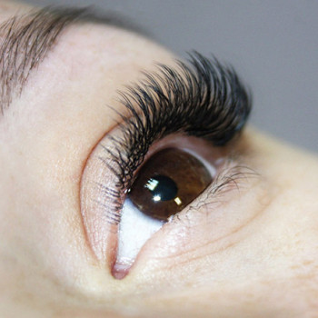 Дарья Романовская, Кременчук Фото - 20