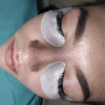 Дарья Романовская, Кременчук Фото - 21