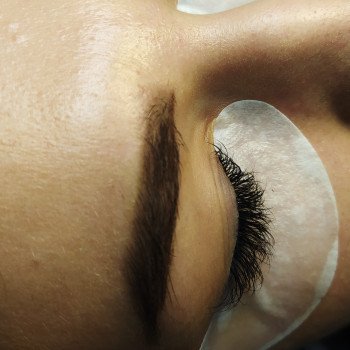 Дарья Романовская, Кременчук Фото - 22