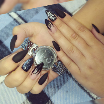 Дарья Романовская, Кременчук Фото - 26