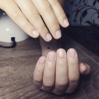 Дарья Романовская, Кременчук Фото - 27