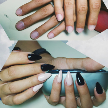 Дарья Романовская, Кременчук Фото - 28