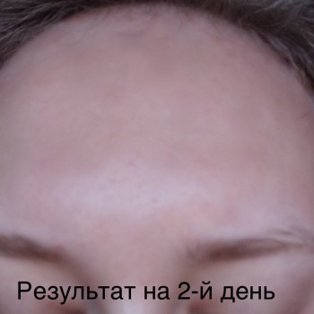 Елена Стрельчук, Житомир Фото - 10