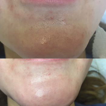 Елена Стрельчук, Житомир Фото - 18