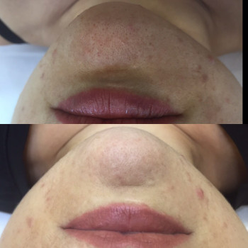 Елена Стрельчук, Житомир Фото - 26