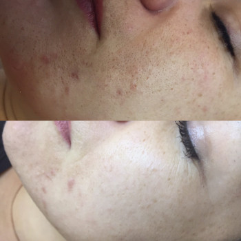 Елена Стрельчук, Житомир Фото - 27