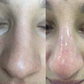 Елена Стрельчук, Житомир Фото - 30