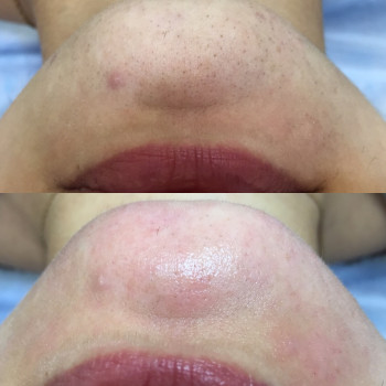 Елена Стрельчук, Житомир Фото - 33