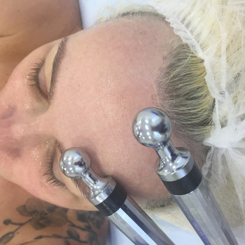 Елена Стрельчук, Житомир Фото - 34