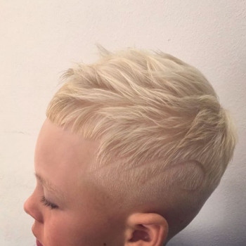 Grizzly, Запорожье Фото - 7