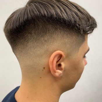 Grizzly, Запорожье Фото - 11