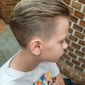 Grizzly, Запорожье Фото - 14