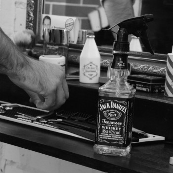 Grizzly, Запорожье Фото - 39