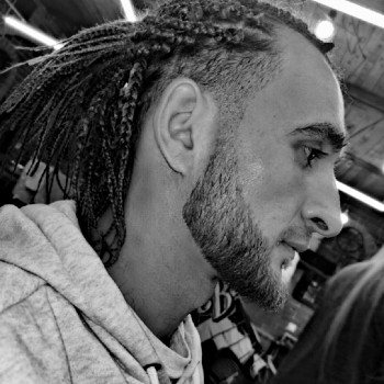 Grizzly, Запорожье Фото - 48