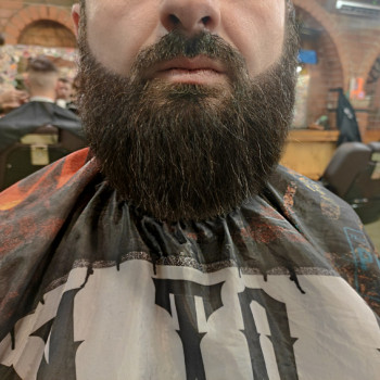 Grizzly, Запорожье Фото - 70