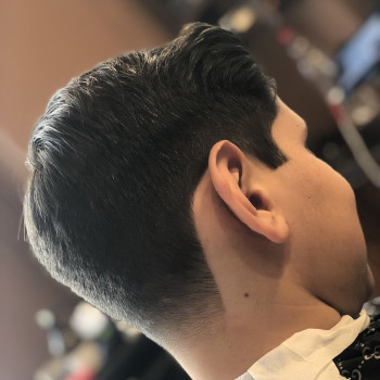 Grizzly, Запорожье Фото - 54