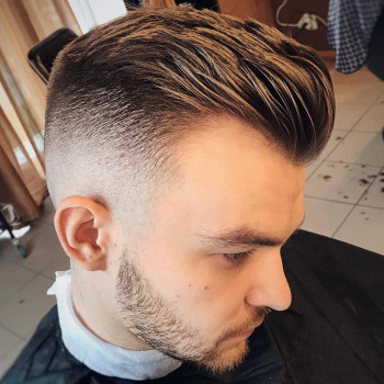 Grizzly, Запорожье Фото - 55