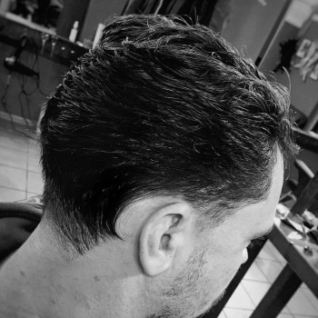 Grizzly, Запорожье Фото - 67