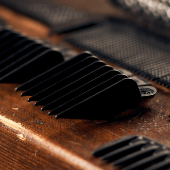 Grizzly, Запорожье Фото - 77