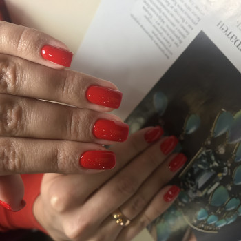 Fifa, Харьков Фото - 37