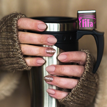 Fifa, Харьков Фото - 38