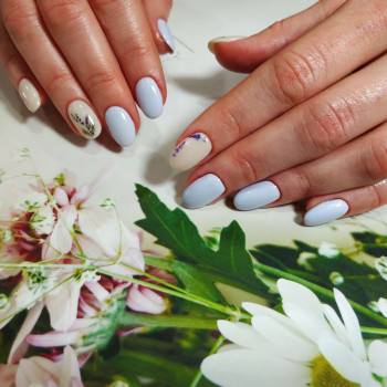 Fifa, Харьков Фото - 39