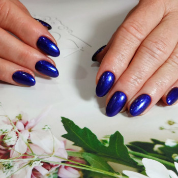 Fifa, Харьков Фото - 43