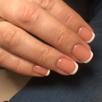 Fifa, Харьков Фото - 47