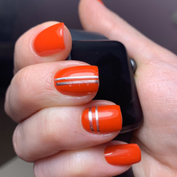 Fifa, Харьков Фото - 48