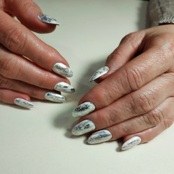 Fifa, Харьков Фото - 50