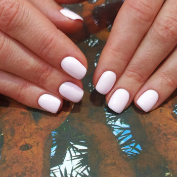 Fifa, Харьков Фото - 51