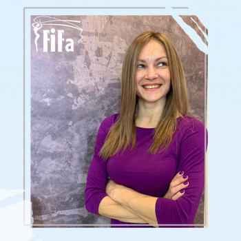 Fifa, Харьков Фото - 54