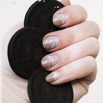 Fifa, Харьков Фото - 55