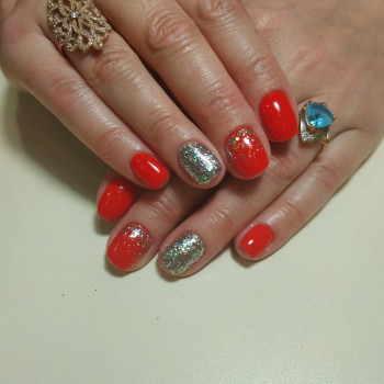 Fifa, Харьков Фото - 56