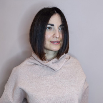 Fifa, Харьков Фото - 8