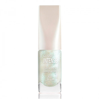 Лак для нігтів Colour Intense NP-303, 087, 10 мл