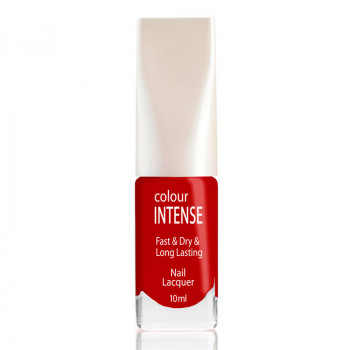 Лак для нігтів Colour Intense NP-303, 035, 10 мл