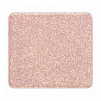 Кремові пігментні тіні для повік Inglot Freedom System Creamy Pigment Eye Shadow 705 Cheers, 1.9 г