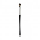 Пензлик Make Up Me для розтушовування тіней 009