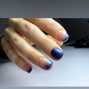 Комплекс маникюр
                    Мастер маникюра Илона Киев