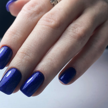 Комплекс маникюр
                    Мастер маникюра Илона Киев