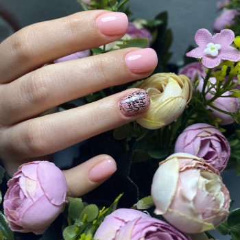 Илона Бензель, Киев Фото - 32