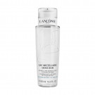 Міцелярна очищувальна вода для обличчя Lancome Eau Micellaire Douceur з ароматом троянди, 400 мл