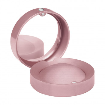 Тіні для повік Bourjois Little Round Pot Individual Eyeshadow, 16 Mauve La La!, 1.2 г