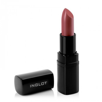 Матова помада для губ Inglot Lipstick Matte 405, 4.5 г