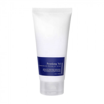 Гель-лосьйон для обличчя та тіла Pyunkang Yul ATO Moisturizing Soothing Gel Lotion для дітей та дорослих, зволожувальний, 150 мл