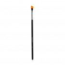 Пензлик для макіяжу очей Inglot Makeup Brush 31T
