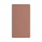 Пудра для скульптурування обличчя Inglot Freedom System HD Sculpting Powder 514, 5.5 г