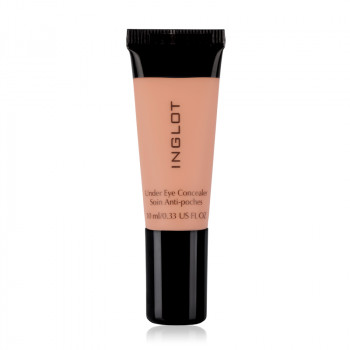 Коректор для області навколо очей Inglot Under Eye Concealer 96, 10 мл