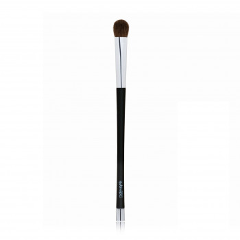 Пензель для нанесення тіней Make Up Me MMK015, 1 шт